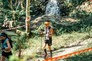 BIB: 
                            <button type="button" onclick="openModal(25312183)" class="btn btn-primary btn-sm float-right btn-popup" data-toggle="modal" data-target=".modal-high-quality">
                        <i class="fas fa-shopping-cart"></i> Add to Cart
                    </button>
                                            <button type="button" onclick="isThisMe(25312183, true)" class="btn btn-success btn-sm float-right btn-popup btn-isme hidden" data-toggle="tooltip" data-placement="bottom" title="นี่คือรูปของคุณใช่ไหม คลิกที่นี่เพื่อเอาเข้าอัลบั้ม">
                        <i class="fas fa-plus"></i> Add to album
                    </button>
                    <button type="button" onclick="isThisMe(25312183, false)" class="btn btn-warning btn-sm float-right btn-popup btn-isnotme hidden">
                        <i class="fas fa-ban"></i> Remove from album
                    </button>